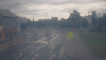 Snímek    12.7.2025 v 17:02