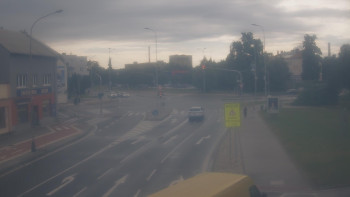 Snímek    12.7.2025 v 17:15