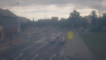 Snímek    12.7.2025 v 17:45