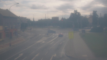 Snímek    12.7.2025 v 18:02