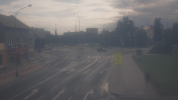 Snímek    12.7.2025 v 18:15