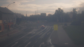 Snímek    12.7.2025 v 18:32