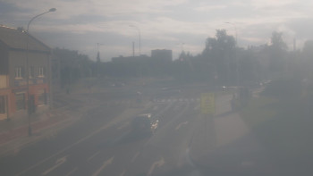 Snímek    12.7.2025 v 18:45