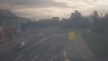 Snímek    12.7.2025 v 19:15