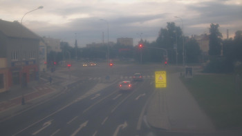 Snímek    12.7.2025 v 20:02