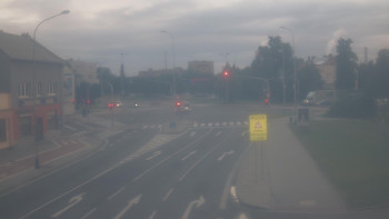 Snímek    12.7.2025 v 20:15