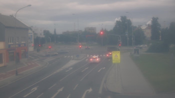 Snímek    12.7.2025 v 20:32