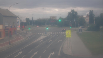 Snímek    12.7.2025 v 20:45