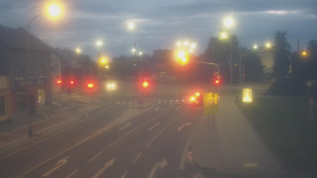 Snímek    12.7.2025 v 21:15