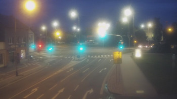 Snímek    12.7.2025 v 21:32