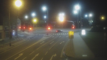 Snímek    12.7.2025 v 23:02