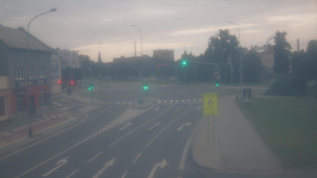 Snímek    13.7.2025 v 05:15