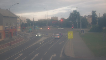 Snímek    13.7.2025 v 05:45