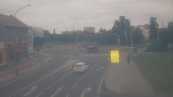 Snímek    13.7.2025 v 08:02