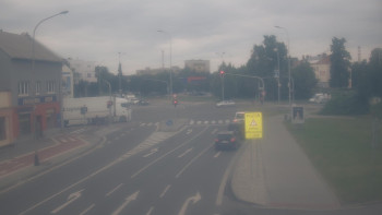 Snímek    13.7.2025 v 08:45