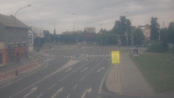 Snímek    13.7.2025 v 09:02
