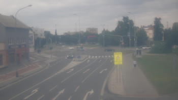 Snímek    13.7.2025 v 09:15