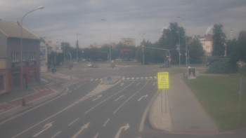 Snímek    13.7.2025 v 09:32