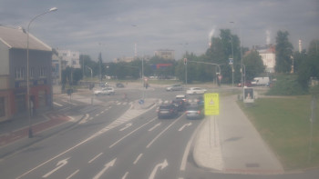 Snímek    13.7.2025 v 09:45