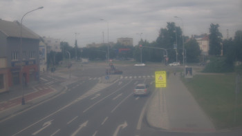 Snímek    13.7.2025 v 10:02