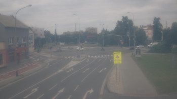 Snímek    13.7.2025 v 10:15