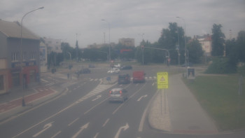 Snímek    13.7.2025 v 10:32