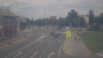 Snímek    13.7.2025 v 10:45