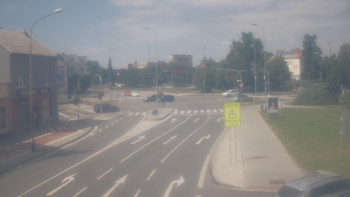 Snímek    13.7.2025 v 11:02