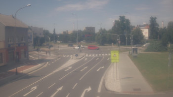 Snímek    13.7.2025 v 11:15
