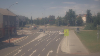 Snímek    13.7.2025 v 11:32