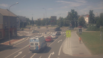 Snímek    13.7.2025 v 11:45