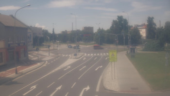 Snímek    13.7.2025 v 12:15