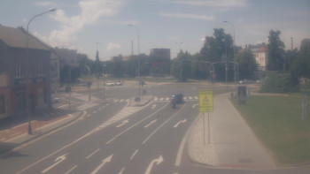 Snímek    13.7.2025 v 12:32