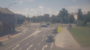 Snímek    13.7.2025 v 12:45