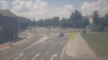 Snímek    13.7.2025 v 13:02