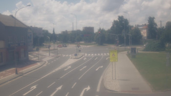 Snímek    13.7.2025 v 13:15