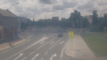 Snímek    13.7.2025 v 13:45