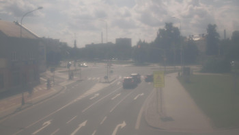 Snímek    13.7.2025 v 15:32