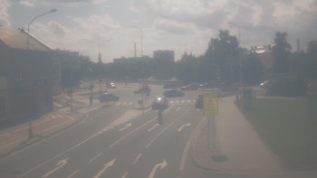 Snímek    13.7.2025 v 15:45