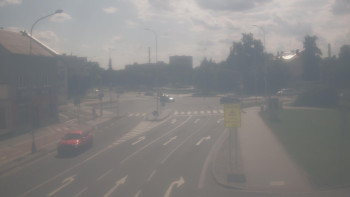 Snímek    13.7.2025 v 16:15