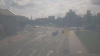 Snímek    13.7.2025 v 16:32