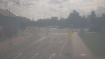 Snímek    13.7.2025 v 16:45