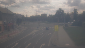 Snímek    13.7.2025 v 17:02