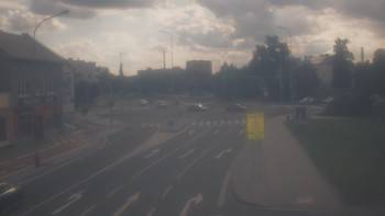 Snímek    13.7.2025 v 17:15