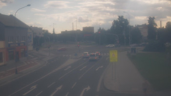 Snímek    13.7.2025 v 17:45