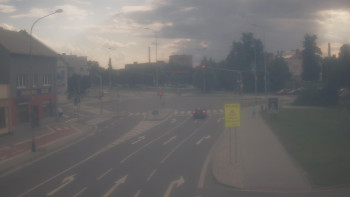 Snímek    13.7.2025 v 18:02