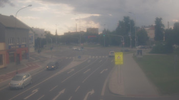 Snímek    13.7.2025 v 18:15