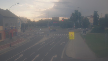 Snímek    13.7.2025 v 18:45