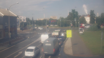 Snímek    14.7.2025 v 09:02