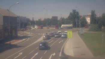 Snímek    14.7.2025 v 11:15
